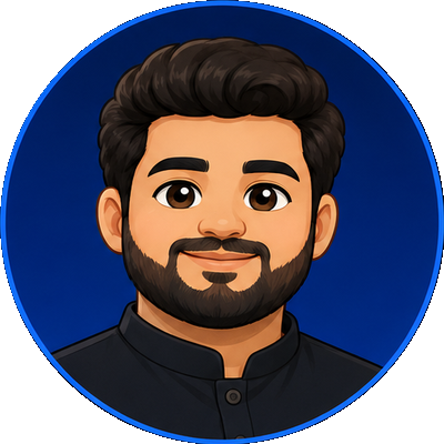 Bilal Yousafzai