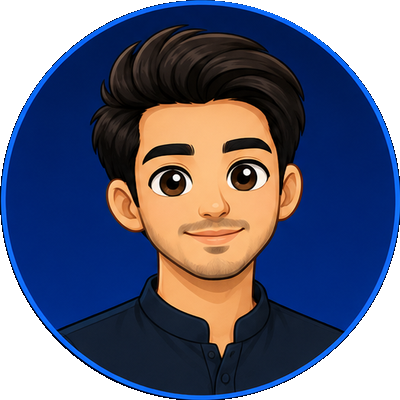 Mudassir Khan