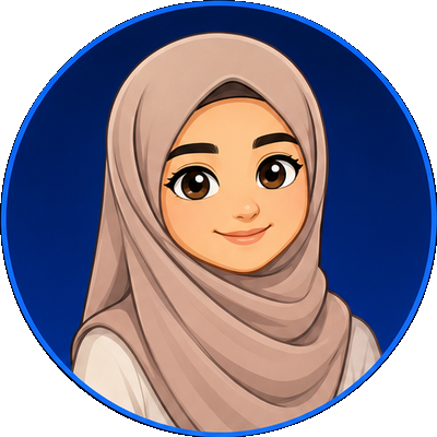Tehreem Naz